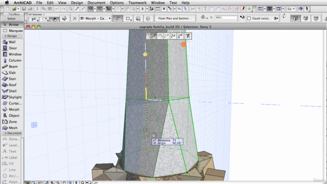 archicad 19 price archicad 19 price