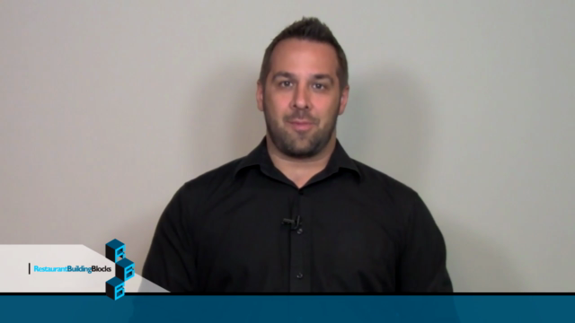 Restaurant Management - Human Resources Best Practices – Screenshot 2