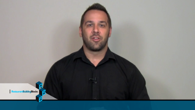 Restaurant Management - Human Resources Best Practices – Screenshot 4