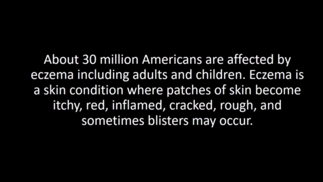 How To Get Rid Of Eczema Naturally & Permanently – Screenshot 1
