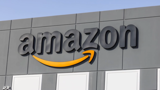 AWS Certified Machine Learning Specialty Full Practice Exam – Screenshot 1