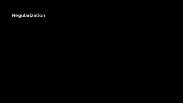 AWS Certified Machine Learning Specialty Full Practice Exam – Screenshot 2