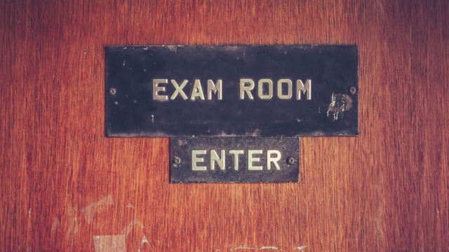 AWS Certified Machine Learning Specialty Full Practice Exam – Screenshot 3