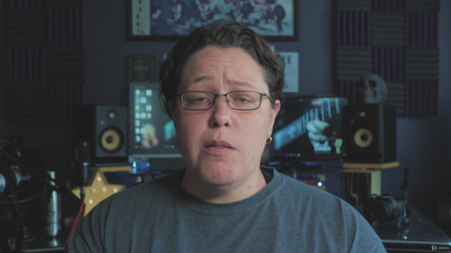 ¿Cómo funciona la música? – Screenshot 3