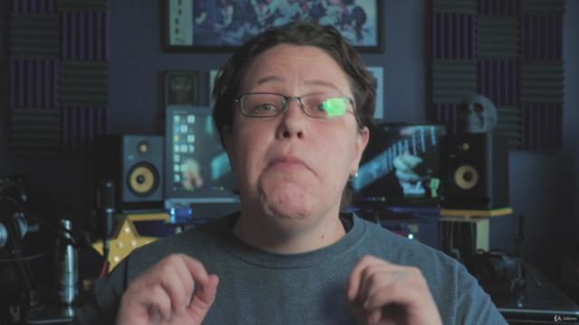 ¿Cómo funciona la música? – Screenshot 4