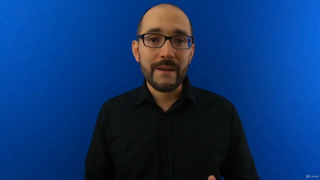 Gamification in Business for Marketing and B2C and B2B Sales – Screenshot 1