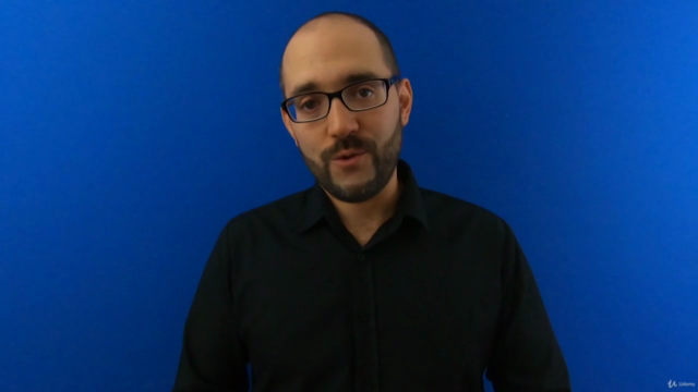 Gamification in Business for Marketing and B2C and B2B Sales – Screenshot 3