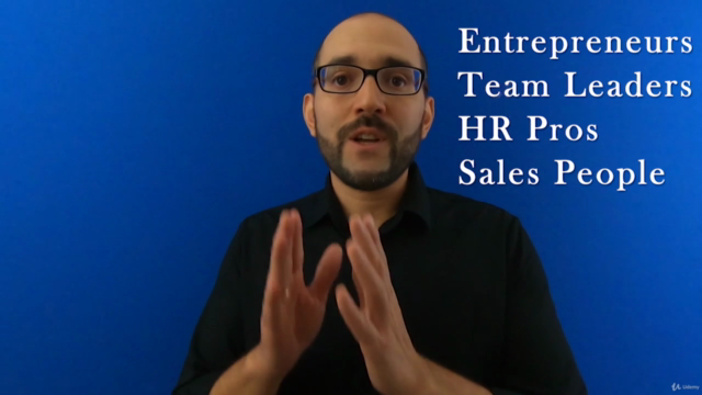 Gamification in Business for Marketing and B2C and B2B Sales – Screenshot 4