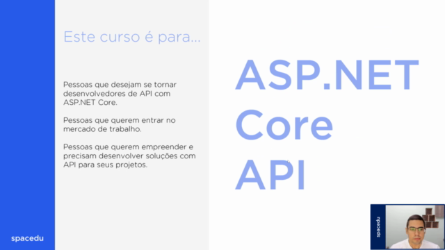 ASP.NET Core - Web API - REST - Screenshot_04