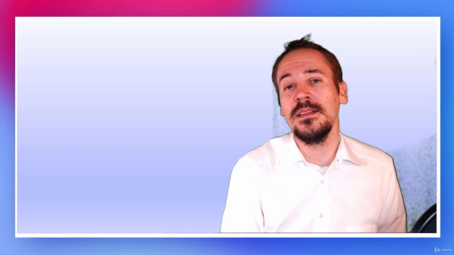 Projektmanagement: Methoden und Techniken für Projektleiter – Screenshot 1