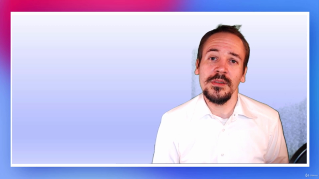 Projektmanagement: Methoden und Techniken für Projektleiter – Screenshot 2