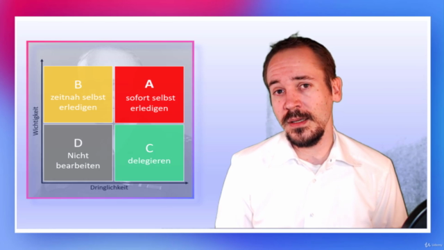 Projektmanagement: Methoden und Techniken für Projektleiter – Screenshot 3