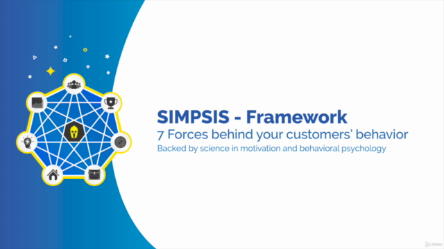 A New Method For Product Development & Design: SIMPSIS-Model - Screenshot_01