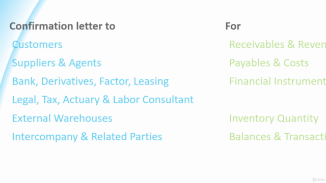 Financial Audit - Confirmation Letter - Screenshot_04