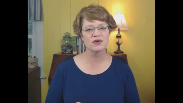 Author School Visits 101: Children's Book Marketing – Screenshot 1