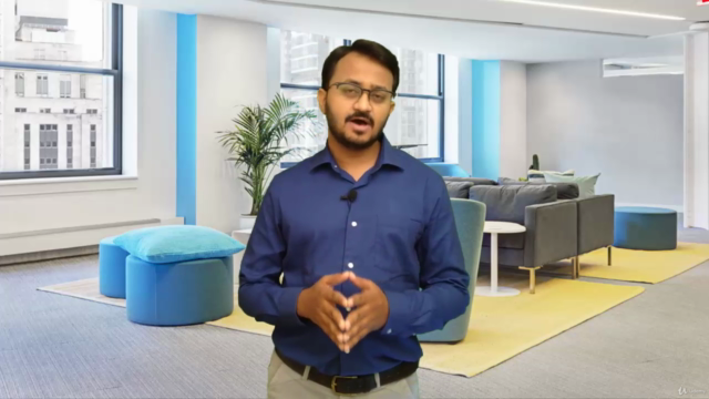 Best AdWords / Google Ads Certification Tutorial in Hindi – Screenshot 1