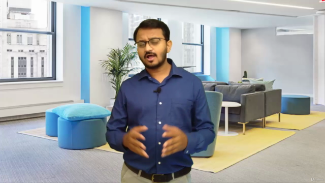 Best AdWords / Google Ads Certification Tutorial in Hindi – Screenshot 2