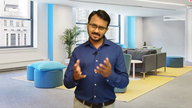 Best AdWords / Google Ads Certification Tutorial in Hindi – Screenshot 3
