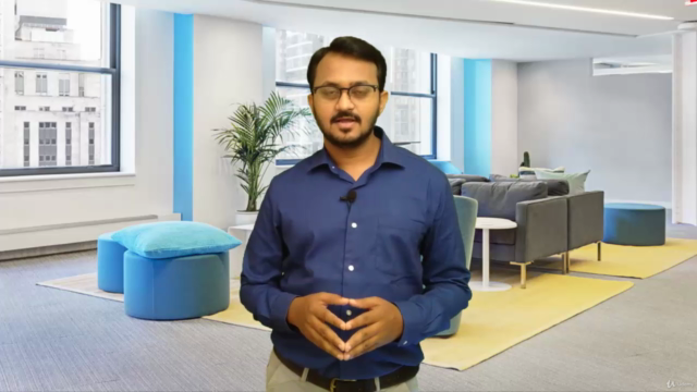 Best AdWords / Google Ads Certification Tutorial in Hindi – Screenshot 4
