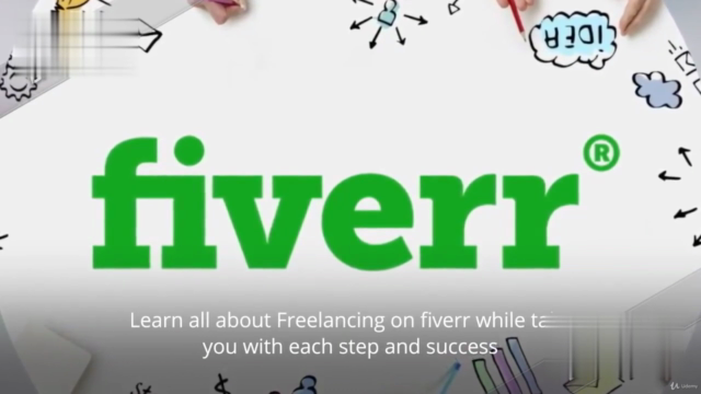 Freelancing - Become a top freelancer on fiverr - Screenshot_03
