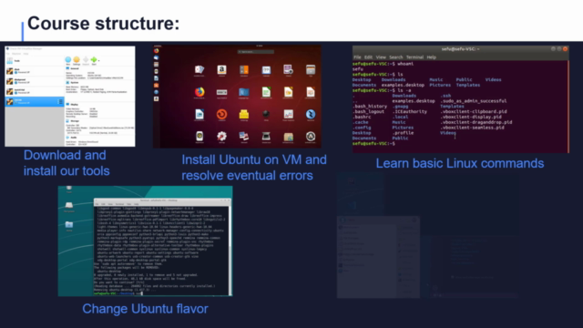 Ubuntu Linux on VirtualBox quick setup - Screenshot_03