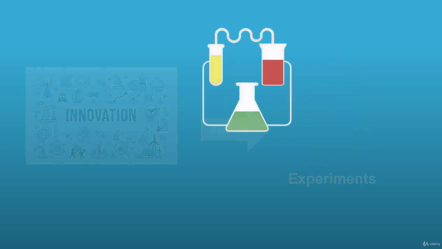 Design of Experiments | DOE – Screenshot 2
