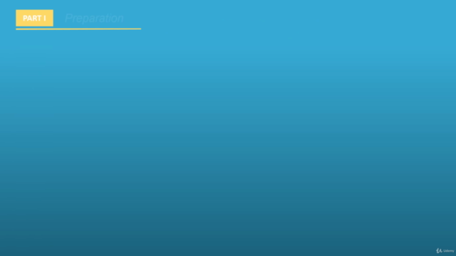 Design of Experiments | DOE – Screenshot 3