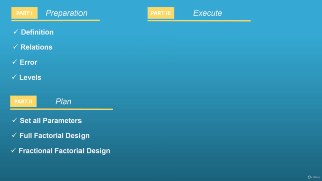 Design of Experiments | DOE – Screenshot 4