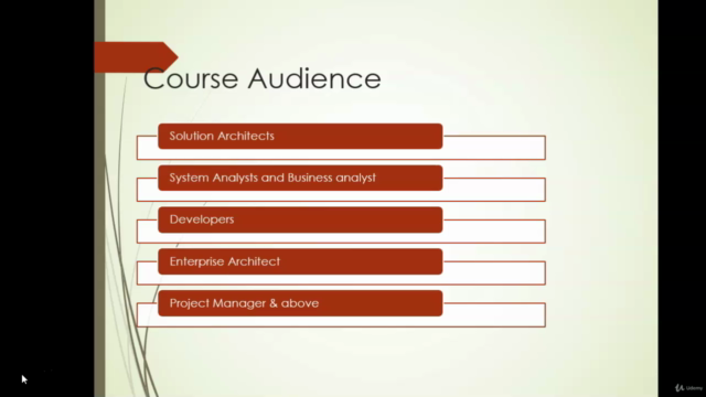 Bootcamp for Cloud Foundry – Screenshot 1