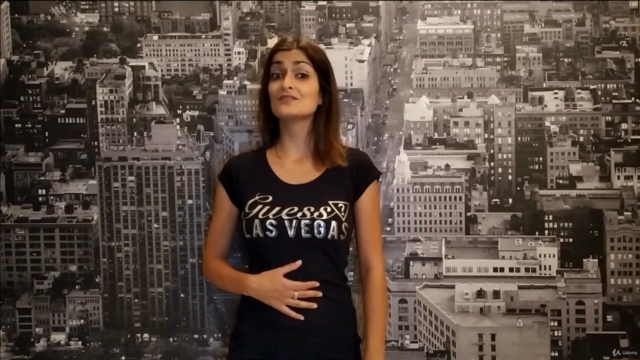 Spanish for beginners. Learn Spanish language. Level 1. – Screenshot 1