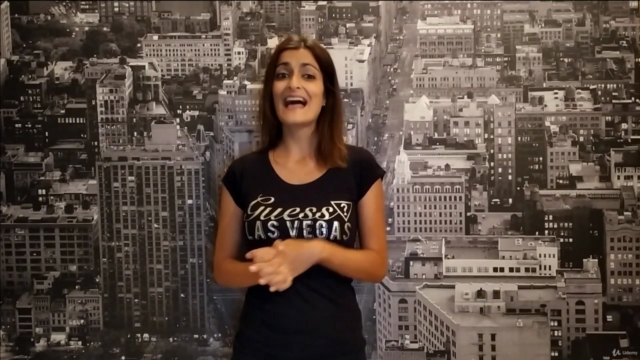 Spanish for beginners. Learn Spanish language. Level 1. – Screenshot 3