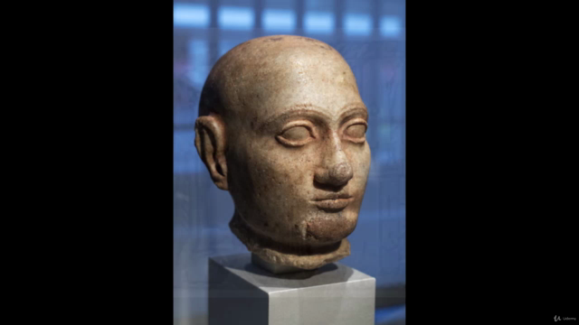 History of Mesopotamia - Part 1 (2900-2000 BC) – Screenshot 2