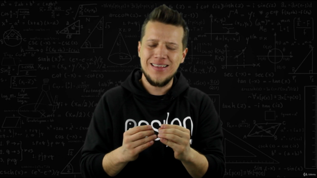 ÁLGEBRA (Aprende RÁPIDO y FÁCIL) – Screenshot 2