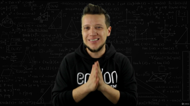ÁLGEBRA (Aprende RÁPIDO y FÁCIL) – Screenshot 3