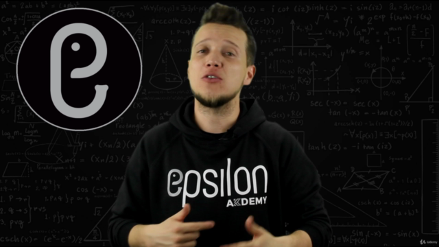 ÁLGEBRA (Aprende RÁPIDO y FÁCIL) – Screenshot 4