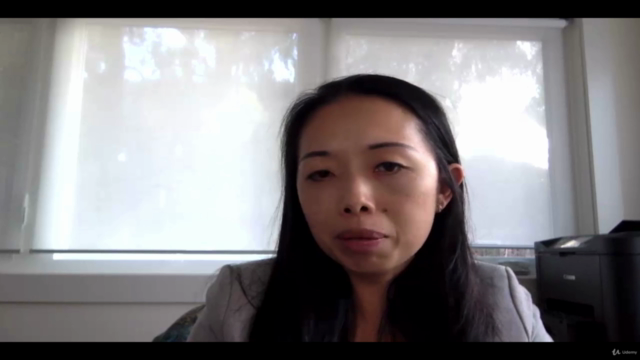 Bioprinting for Beginners – Screenshot 2