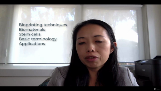 Bioprinting for Beginners – Screenshot 4