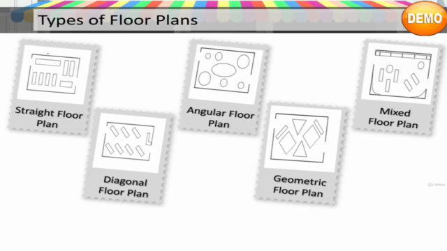 Retail Store Operations and Store Management – Screenshot 3