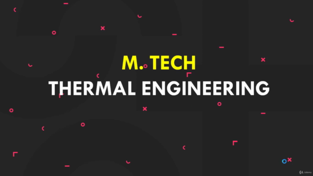 Thermodynamics – Screenshot 1