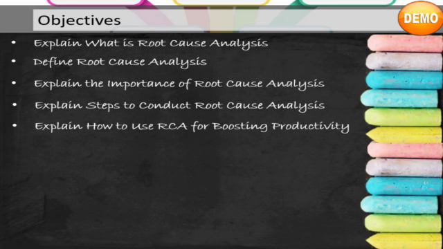 Root Cause Analysis - Screenshot_03