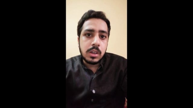 Filmora Complete Video Editing In Hindi/urdu - Sarfaraz 2022 - Screenshot_01