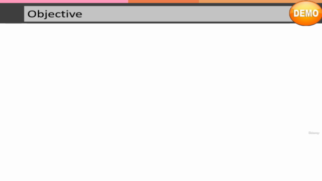 Power Guide to Motivate Yourself – Screenshot 1