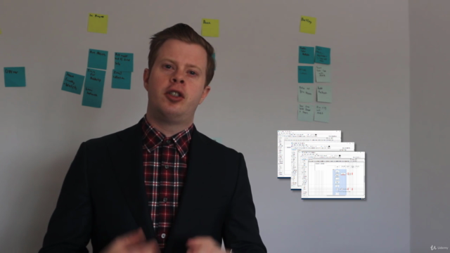 Blue Prism Foundations A-Z – Screenshot 2