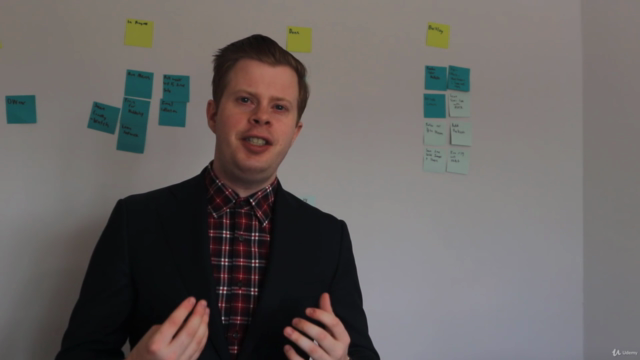 Blue Prism Foundations A-Z – Screenshot 4