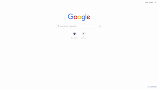 CSS – Как анимировать интерфейсы – Screenshot 1
