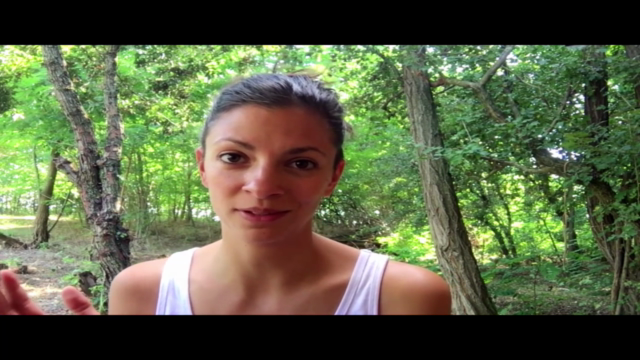 How to start a morning rutine – Screenshot 4