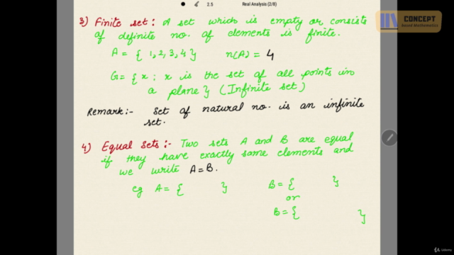 Real analysis Part 1_ Basic Topology – Screenshot 2