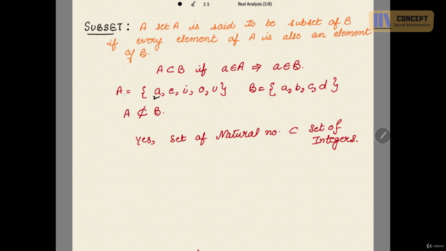 Real analysis Part 1_ Basic Topology – Screenshot 3
