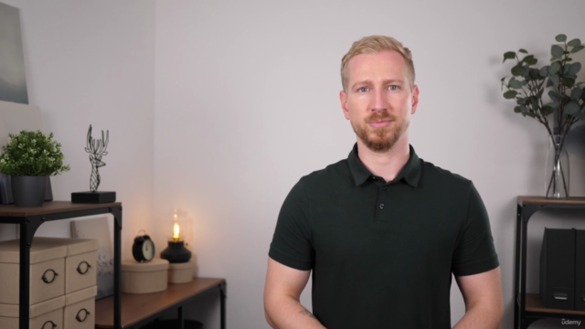 Agile Project Management Fundamentals: Scrum, OKR and Kanban – Screenshot 4