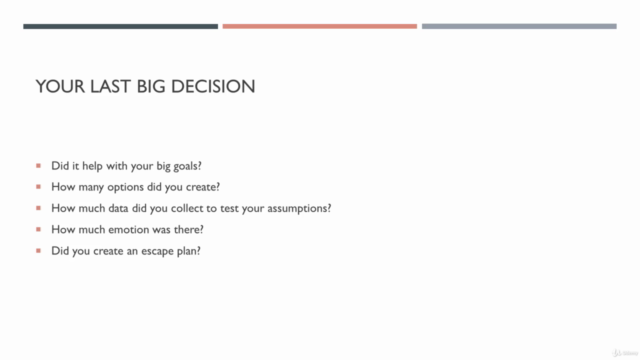 The Best Study and Exam 'Pre-Workout' Formula for Success – Screenshot 2
